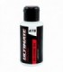 ACEITE SILICONA UR 475 CPS (75ml)