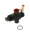 CARBURADOR COMPLETO 21J3 CON VENTURI 6.5mm