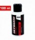 ACEITE SILICONA UR 550 CPS (100ml)