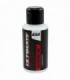 ACEITE SILICONA UR 650 CPS (75ml)