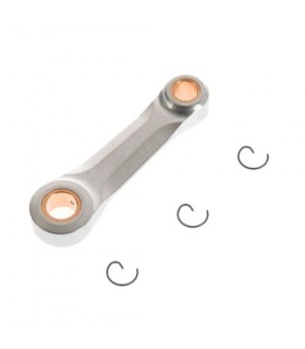 BIELA OSSPEED R2102.21XZ-GT CON G-CLIP