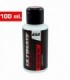 ACEITE SILICONA UR 650 CPS (100ml)