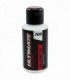 ACEITE SILICONA UR 700 CPS (75ml)