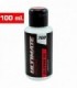 ACEITE SILICONA UR 700 CPS (100ml)