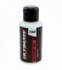 ACEITE SILICONA UR 750 CPS (75ml)