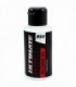 ACEITE SILICONA UR 950 CPS (75ml)