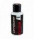 SILICONA DIFERENCIAL UR 1.000 CPS (75ml)