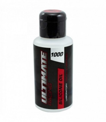 SILICONA DIFERENCIAL UR 1.000 CPS (75ml)