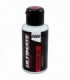 SILICONA DIFERENCIAL UR 2.000 CPS (75ml)
