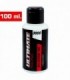 SILICONA DIFERENCIAL  UR 3.000 CPS (100ml)