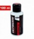 SILICONA DIFERENCIAL  UR 6.000 CPS (100ml)