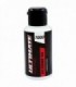 SILICONA DIFERENCIAL UR 7.000 CPS (75ml)