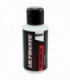 SILICONA DIFERENCIAL UR 8.000 CPS (75ml)