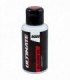 SILICONA DIFERENCIAL UR 9.000 CPS (75ml)
