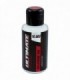 SILICONA DIFERENCIAL UR 10.000 CPS (75ml)