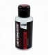 SILICONA DIFERENCIAL UR 12.500 CPS (75ml)