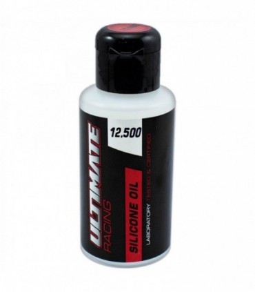 SILICONA DIFERENCIAL UR 12.500 CPS (75ml)