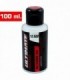 SILICONA DIFERENCIAL  UR 12.500 CPS (100ml)