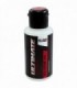 SILICONA DIFERENCIAL UR 15.000 CPS (75ml)