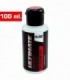 SILICONA DIFERENCIAL  UR 15.000 CPS (100ml)