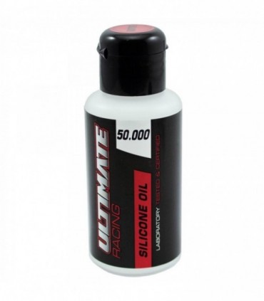 SILICONA DIFERENCIAL UR 50.000 CPS (75ml)