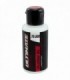 SILICONA DIFERENCIAL UR 70.000 CPS (75ml)