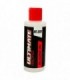 SILICONA DIFERENCIAL UR 80.000 CPS (75ml)