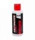 SILICONA DIFERENCIAL UR 90.000 CPS (75ml)