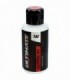 SILICONA DIFERENCIAL UR 1.000.000 CPS (75ml)