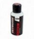 SILICONA DIFERENCIAL UR 200.000 CPS (75ml)