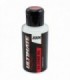 SILICONA DIFERENCIAL UR 300.000 CPS (75ml)