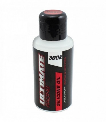 SILICONA DIFERENCIAL UR 300.000 CPS (75ml)