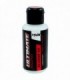 SILICONA DIFERENCIAL UR 750.000 CPS (75ml)