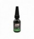 FIJATORNILLOS HARD (10ml)