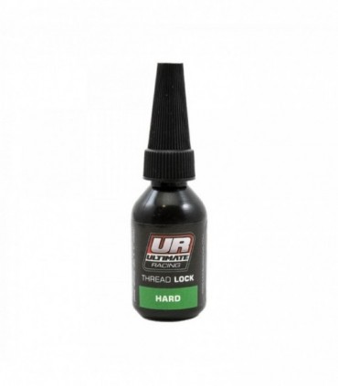 FIJATORNILLOS HARD (10ml)