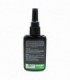 FIJATORNILLOS HARD (50ml)