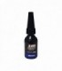 FIJATORNILLOS MEDIUM (10ml)