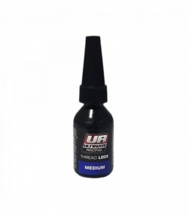 FIJATORNILLOS MEDIUM (10ml)