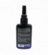FIJATORNILLOS MEDIUM (50ml)
