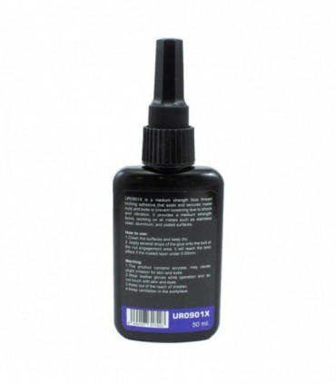 FIJATORNILLOS MEDIUM (50ml)