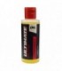 ACEITE MANTENIMIENTO MOTOR