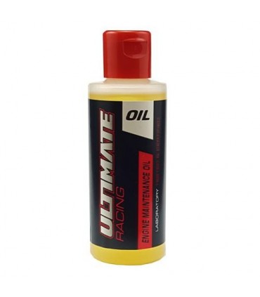 ACEITE MANTENIMIENTO MOTOR
