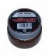 GRASA COBRE ANTIFRICCION  (100 g.)