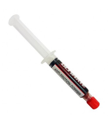 GRASA COBRE ANTIFRICCION  (5 ml)