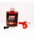 LIMPIADOR ULTIMATE  DIRT-OFF (500ml)