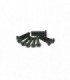 TORNILLOS M3x18mm AVELLANADO (10u.)
