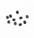 TORNILLOS M5x5mm PRISIONEROS (10u.)