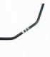 BARRA ESTABILIZADORA ULTIMATE TRAS. 2.7mm MUGEN. ASSOCIATED. XRAY (1u.)