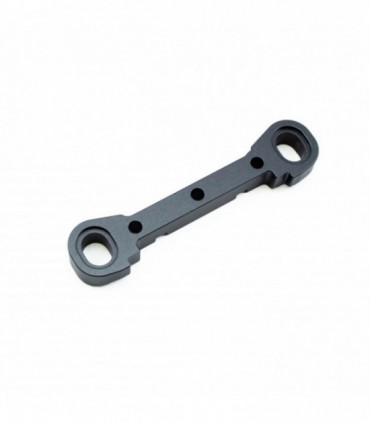 PLACA "A" TRAPECIO INF. FRONTAL DEL. MBX8/8R ULTIMATE
