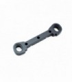PLACA "A" TRAPECIO INF. FRONTAL DEL. MBX8/8R ULTIMATE
